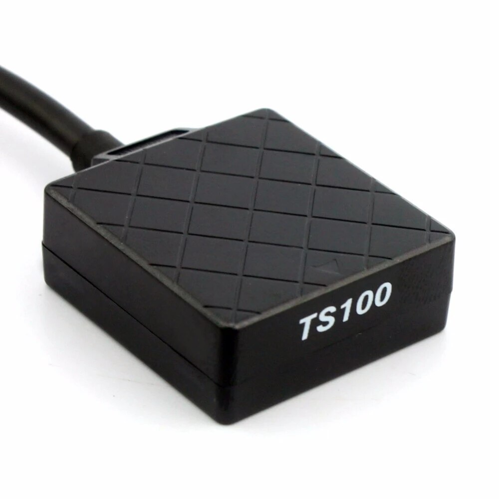Radiolink-TS100 ̴ M8N GPS , RC Ϳ, Ra..